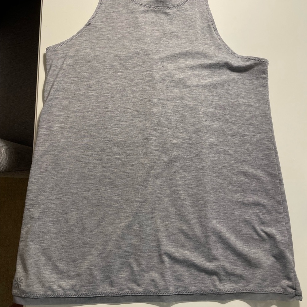 Athleta tank top